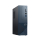 Dell Inspiron 3020 S i5-13400/16GB/512+1TB/Win11 - 1144164 - zdjęcie